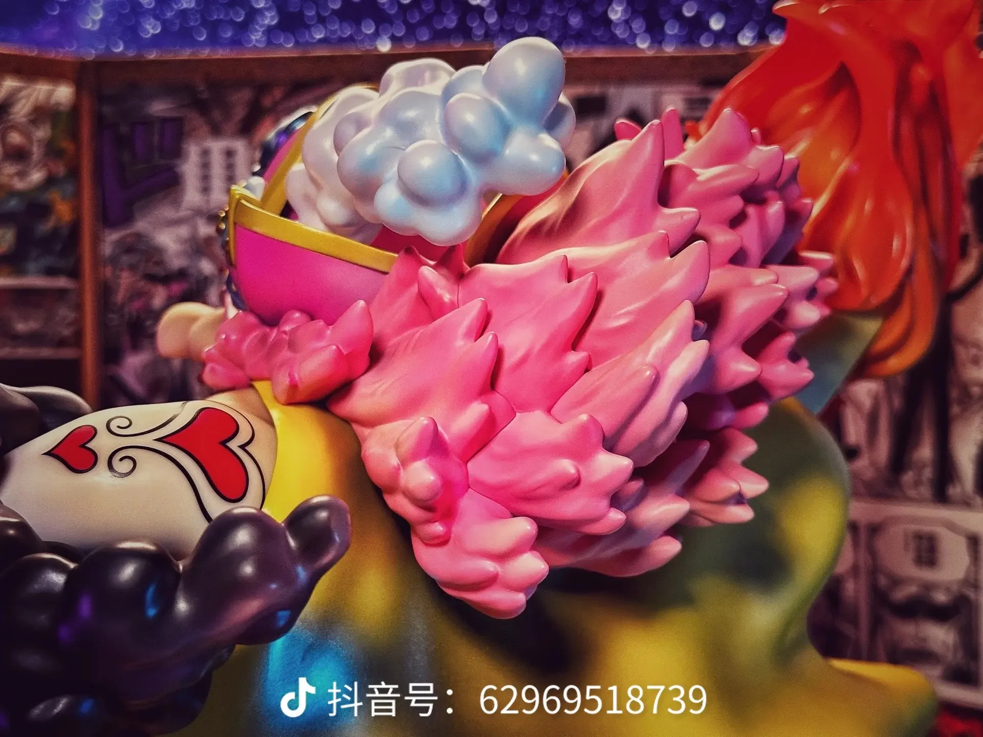 Product image 18