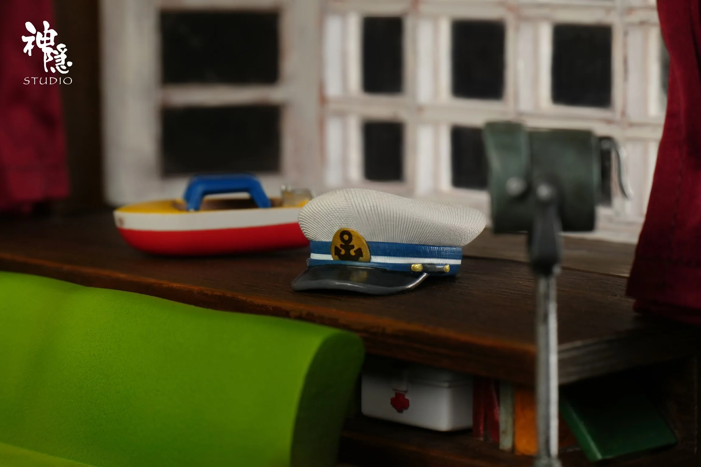 Product image 11