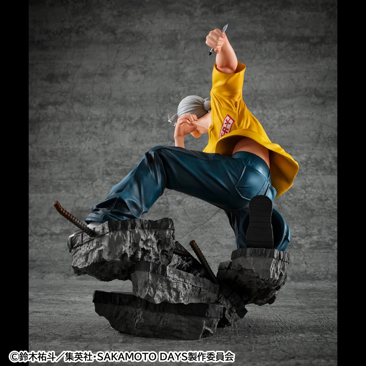 Product image 9