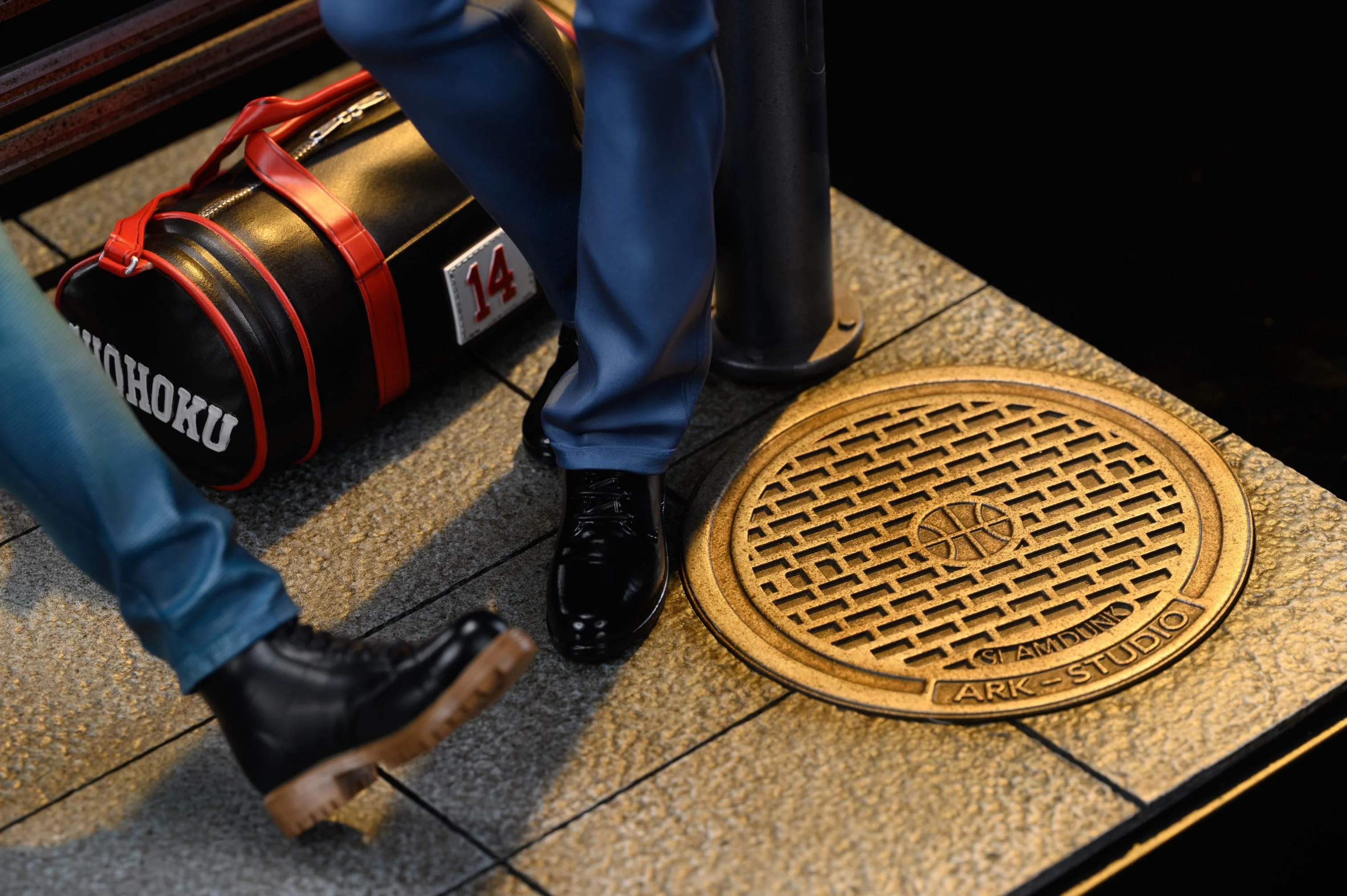 Product image 8