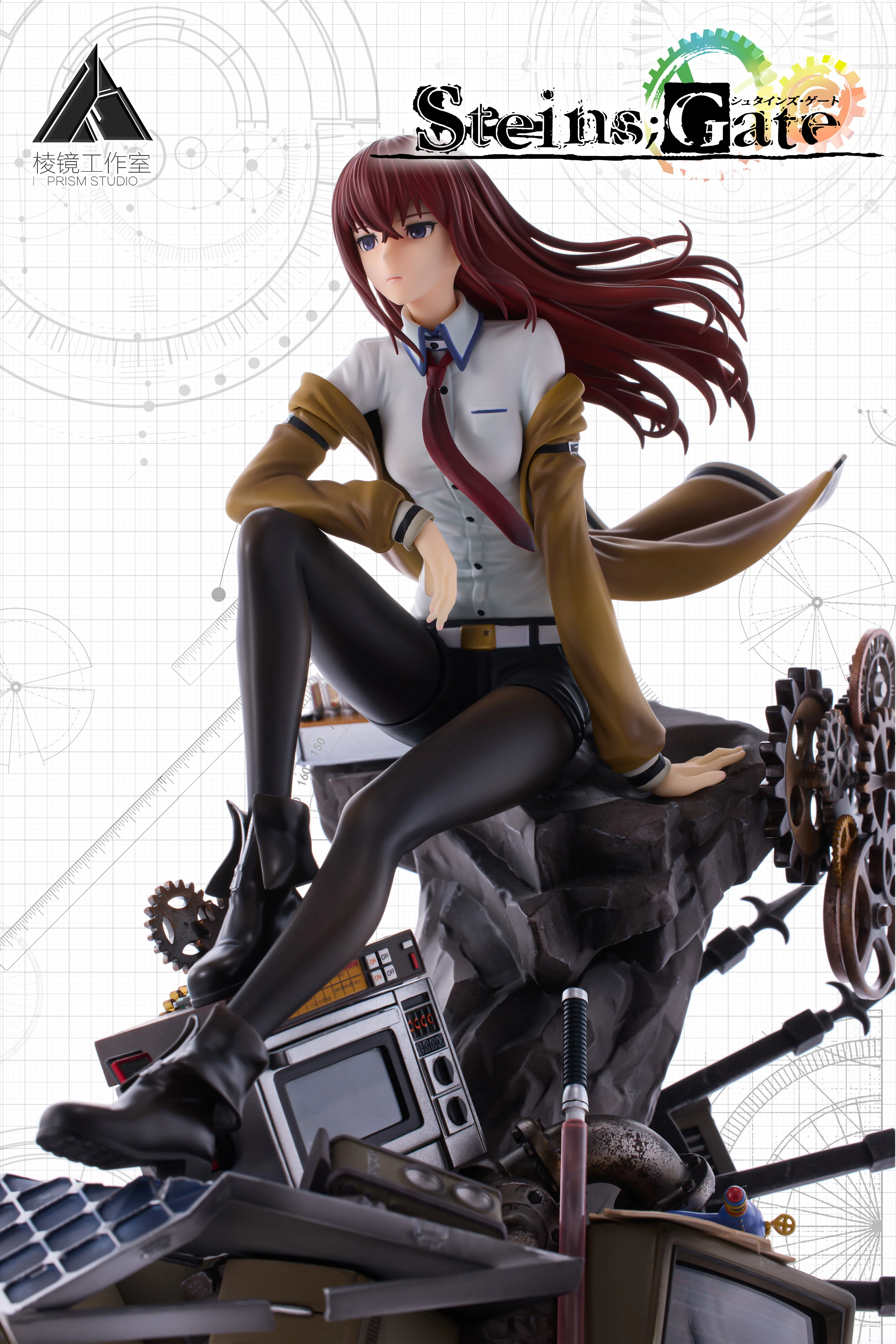 Product image 25